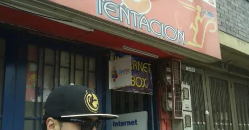 INTERNET RECARGAS CALLE 132D 132 CON 33 INTERNET RECARGAS CALLE 132D 132 CON 33